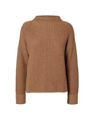 SELECTED FEMME | Pull SLFSELMA | camel